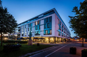 Hotel Kolding, Kolding